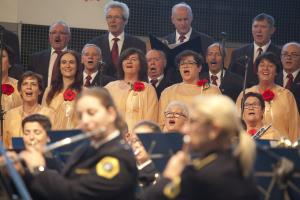 171025 Dan Suverenosti_foto.miha.fras_056